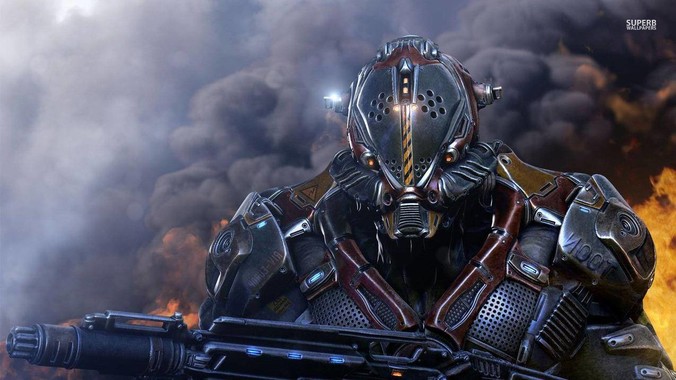 未来几年，市场对 AI 人才的需求会集中在哪几个方向？